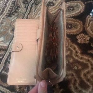 kate spade Bags - Kate Spade Wallet kate spade Bags - Kate Spade Wallet
